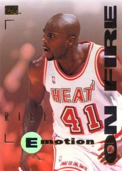 Glen Rice