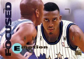Anfernee Hardaway