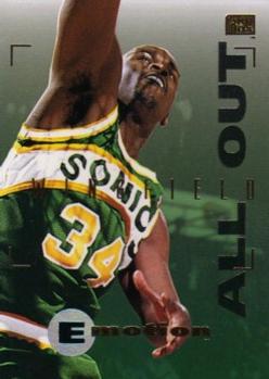Dontonio Wingfield