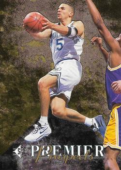 Jason Kidd