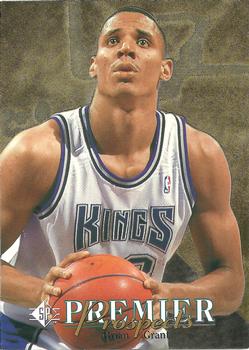 Brian Grant