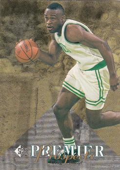Greg Minor