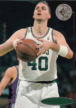 Dino Radja