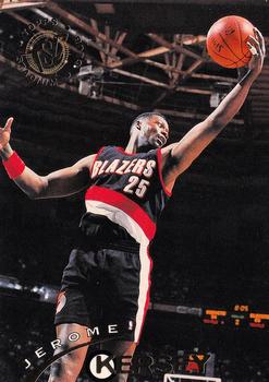 Jerome Kersey