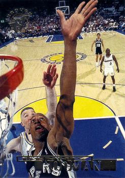 Dennis Rodman