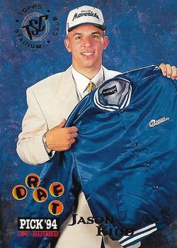 Jason Kidd