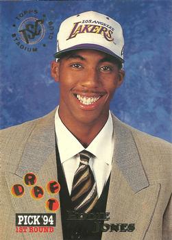 Eddie Jones