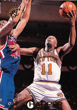 Derek Harper