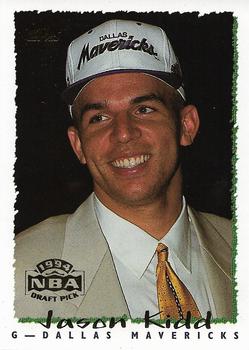 Jason Kidd