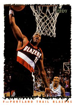 Jerome Kersey