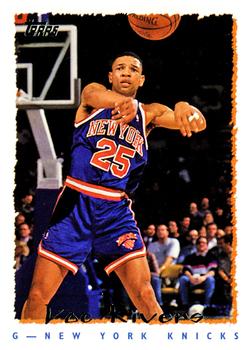 Doc Rivers