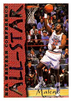 Karl Malone