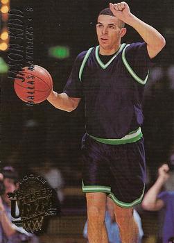 Jason Kidd