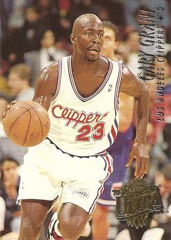 Gary Grant