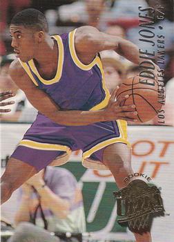 Eddie Jones