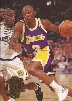 Sedale Threatt