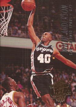 Willie Anderson