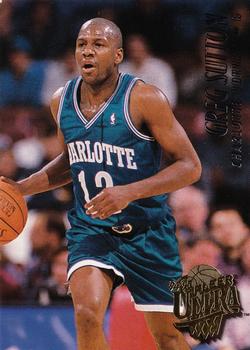 Greg Sutton