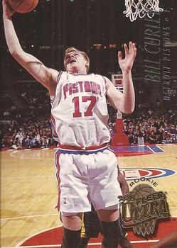 Bill Curley