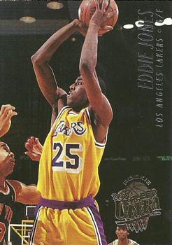 Eddie Jones