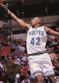 #291 Donyell Marshall