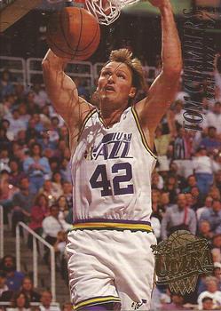 Tom Chambers