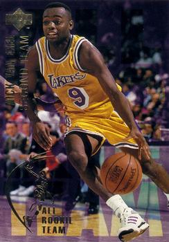 Nick Van Exel