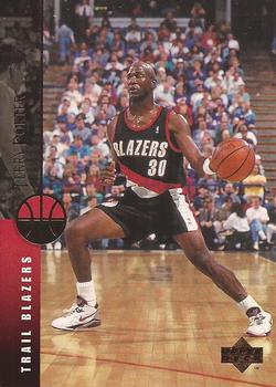 Terry Porter