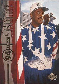 Joe Dumars