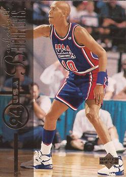 Reggie Miller