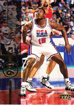 Larry Johnson