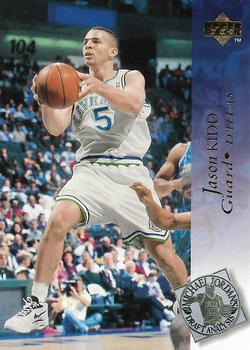 Jason Kidd