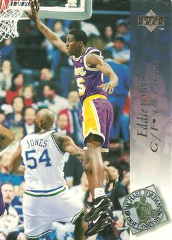 Eddie Jones