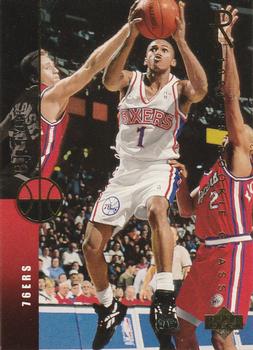 B.J. Tyler