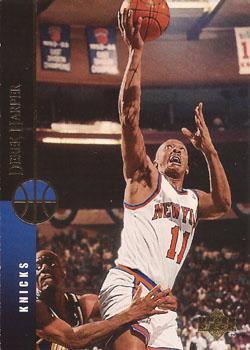 Derek Harper