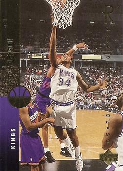 Michael Smith