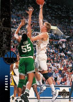 Rik Smits