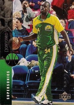 Dontonio Wingfield