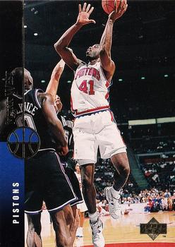 Mark West