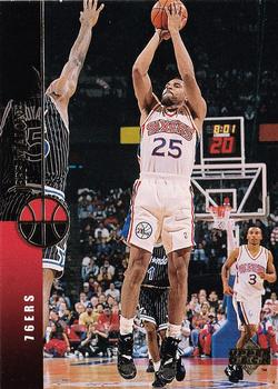 Jeff Malone