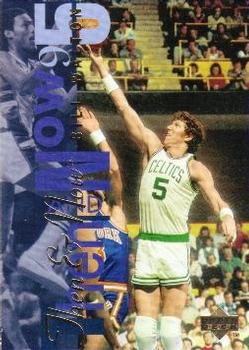 Bill Walton