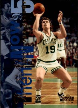 Don Nelson