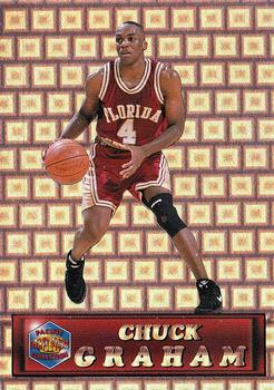 Chuck Graham