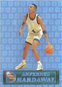 Anfernee Hardaway