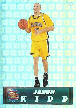 Jason Kidd