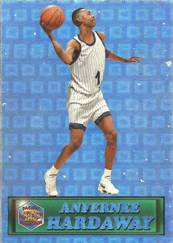 Anfernee Hardaway