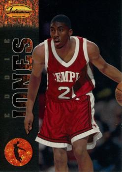 Eddie Jones