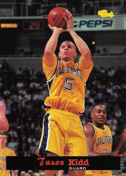 Jason Kidd