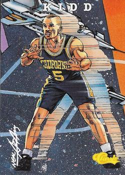Jason Kidd