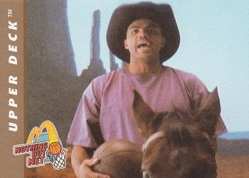 Charles Barkley
